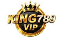  KingVIP789 อาณาจักรเดิมพันระดับพรีเมียม ที่สุดของความไว 